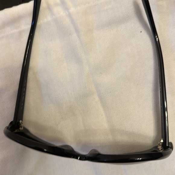 Kate Spade cat eye glasses - Picture 10 of 16